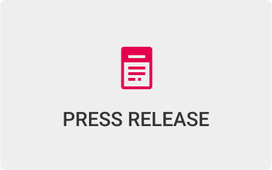 Synetic Technologies Identifies Key Market Shifts Reshaping IT Asset Disposition and Remarketing Landscape 